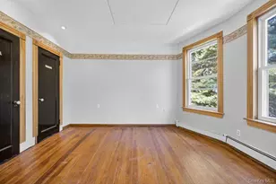 37 Little Rd, Wurtsboro, NY 12790 - Photo 14