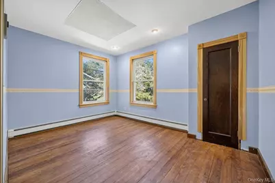 37 Little Road, Wurtsboro, NY 12790 - Photo 18