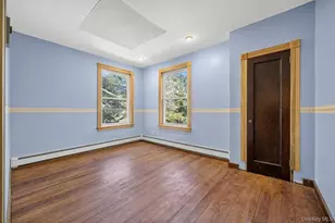 37 Little Rd, Wurtsboro, NY 12790 - Photo 18