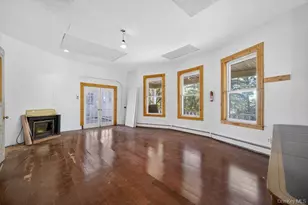 37 Little Rd, Wurtsboro, NY 12790 - Photo 4