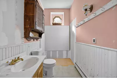 37 Little Road, Wurtsboro, NY 12790 - Photo 12