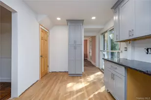 63 Berkshire Rd, Yonkers, NY 10710 - Photo 12