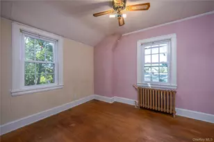 63 Berkshire Rd, Yonkers, NY 10710 - Photo 20