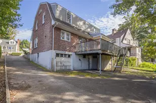 63 Berkshire Rd, Yonkers, NY 10710 - Photo 6