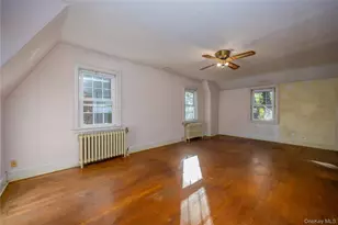 63 Berkshire Rd, Yonkers, NY 10710 - Photo 22