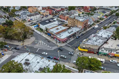 14703 45th Avenue, Flushing, NY 11355 - Photo 20