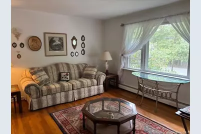 59 Edgewood Avenue, Oakdale, NY 11769 - Photo 2