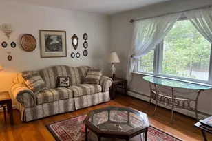 59 Edgewood Ave, Oakdale, NY 11769 - Photo 2