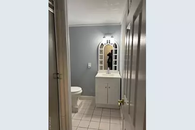 59 Edgewood Avenue, Oakdale, NY 11769 - Photo 8