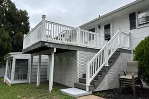 59 Edgewood Ave, Oakdale, NY 11769 - Photo 18