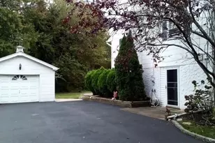 59 Edgewood Ave, Oakdale, NY 11769 - Photo 20