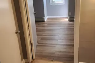 38 Moulton Ave, Dobbs Ferry, NY 10522 - Photo 14