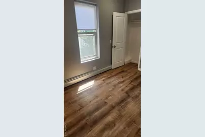 38 Moulton Avenue #2, Dobbs Ferry, NY 10522 - Photo 20