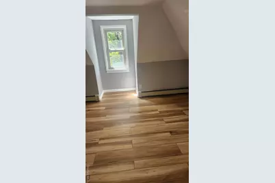 38 Moulton Avenue #2, Dobbs Ferry, NY 10522 - Photo 12