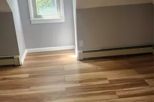 38 Moulton Ave, Dobbs Ferry, NY 10522 - Photo 12