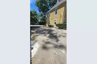 38 Moulton Avenue #2, Dobbs Ferry, NY 10522 - Photo 24