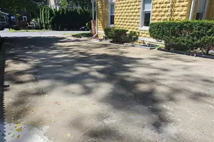 38 Moulton Ave, Dobbs Ferry, NY 10522 - Photo 24