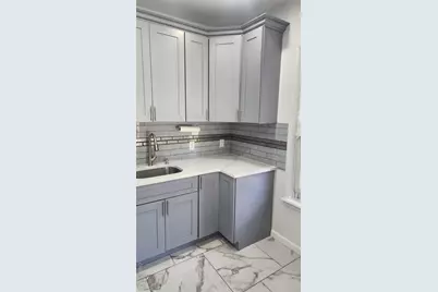 38 Moulton Avenue #2, Dobbs Ferry, NY 10522 - Photo 2