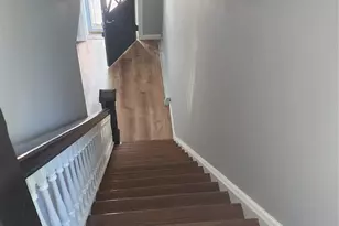 38 Moulton Ave, Dobbs Ferry, NY 10522 - Photo 10