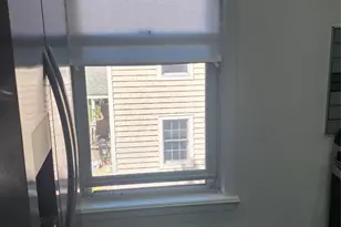 38 Moulton Ave, Dobbs Ferry, NY 10522 - Photo 6