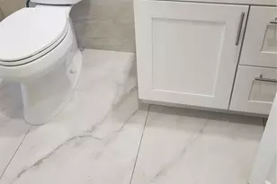 38 Moulton Ave, Dobbs Ferry, NY 10522 - Photo 16