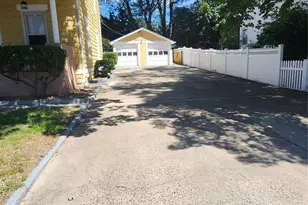 38 Moulton Ave, Dobbs Ferry, NY 10522 - Photo 26