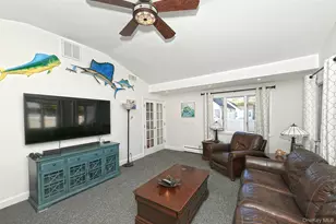 2499 Third Ave, East Meadow, NY 11554 - Photo 12