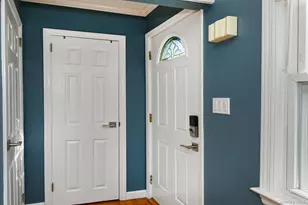 2499 Third Ave, East Meadow, NY 11554 - Photo 4