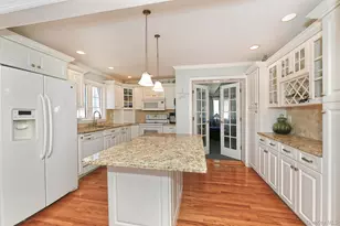 2499 Third Ave, East Meadow, NY 11554 - Photo 6