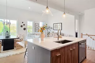 2071 Summit Loop, Carmel, NY 10512 - Photo 4