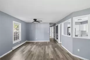 180 Main Ave, Mastic, NY 11950 - Photo 4