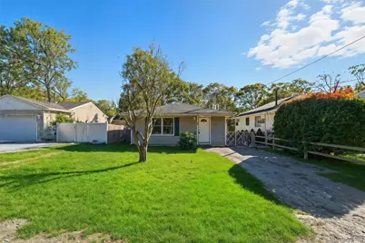 180 Main Avenue, Mastic, NY 11950 - Photo 1