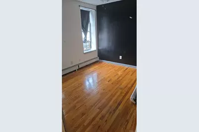 2024 Hughes Avenue #3D, Bronx, NY 10457 - Photo 6