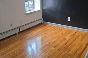 2024 Hughes Ave, Bronx, NY 10457 - Photo 6