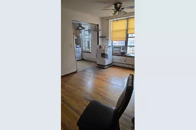 2024 Hughes Avenue #3D, Bronx, NY 10457 - Photo 1