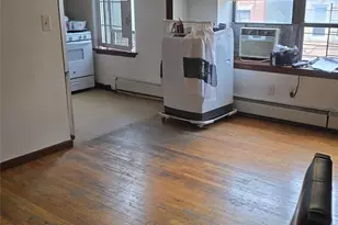 2024 Hughes Ave, Bronx, NY 10457 - Photo 1