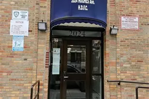 2024 Hughes Ave, Bronx, NY 10457 - Photo 12