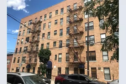 2024 Hughes Avenue #3D, Bronx, NY 10457 - Photo 14
