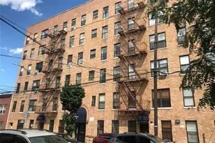 2024 Hughes Ave, Bronx, NY 10457 - Photo 14