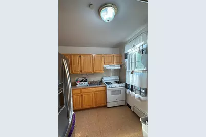 2024 Hughes Avenue #3D, Bronx, NY 10457 - Photo 10