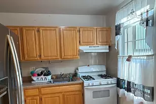 2024 Hughes Ave, Bronx, NY 10457 - Photo 10