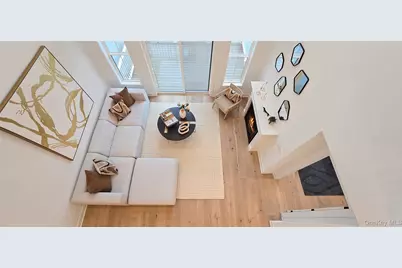 1045 Cottage Drive #22, Carmel, NY 10512 - Photo 4