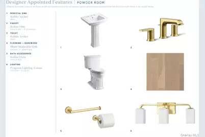 1045 Cottage Drive #22, Carmel, NY 10512 - Photo 14