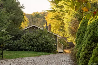 153 Lake Shore Drive, Monticello, NY 12701 - Photo 6