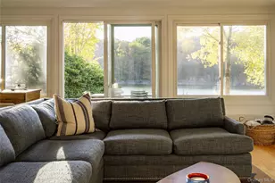 153 Lakeshore Dr, Monticello, NY 12701 - Photo 20