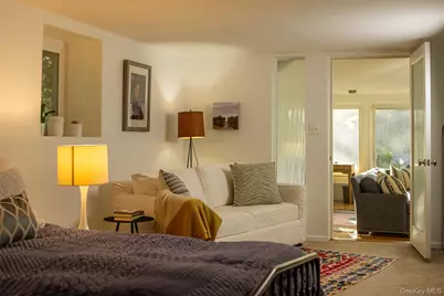 153 Lake Shore Drive, Monticello, NY 12701 - Photo 22