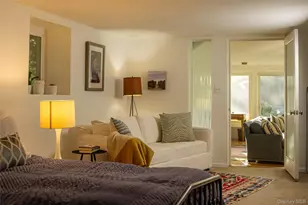 153 Lakeshore Dr, Monticello, NY 12701 - Photo 22