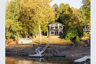 153 Lake Shore Drive, Monticello, NY 12701 - Photo 26