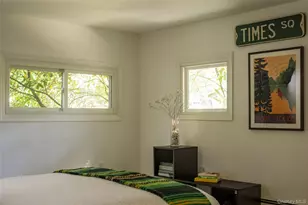 153 Lakeshore Dr, Monticello, NY 12701 - Photo 14