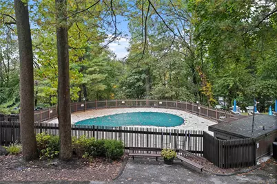 1 David Lane #4A, Yonkers, NY 10701 - Photo 16